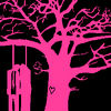 love me till death