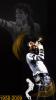 R.I.P Michael Jackson