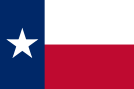 Texas - USA