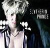 Slytherin Prince