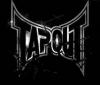 TapOut!