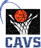 cavieleers basketball team