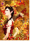 Fairy Autumn for Kanika
