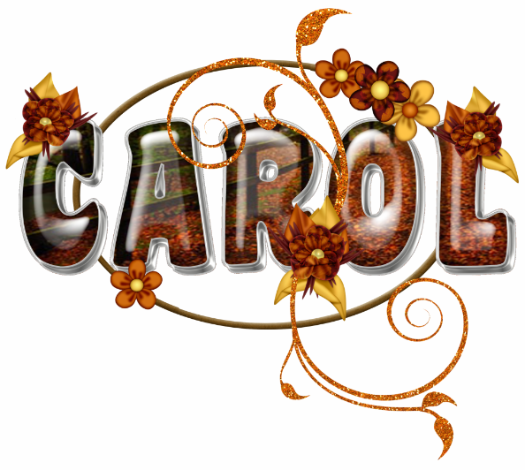 Glitter Graphics the community for graphics enthusiasts!