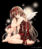 angel 1 