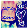 jeffhardyyyy.