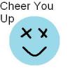 Cheer You Up