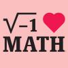 Math Love