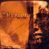 Vovin - Therion