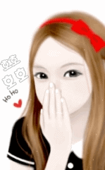 in Animated GIFs)