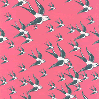 bird background