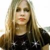 Avril Lavigne'sGlitters
