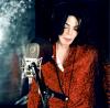Michael Jackson,  â™¥ â™¥ â™¥ , King, Star