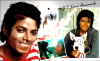 Michael Jackson,  â™¥ â™¥ â™¥ , King, Star, Animals