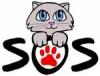 S.O.S << Speak out for animals