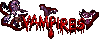 vampire title