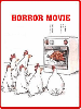 Horror Movie
