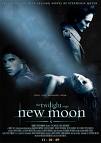 love new moon