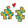 Puzzle Love
