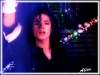 Michael Jackson, King, Stars, MJ
