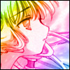chobits