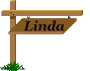 Signpost