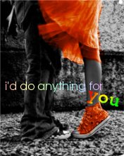 orangelove