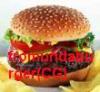 fromundaburger(CG)