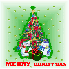 Merry
