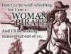 feminist pirate