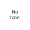 No Icon 1