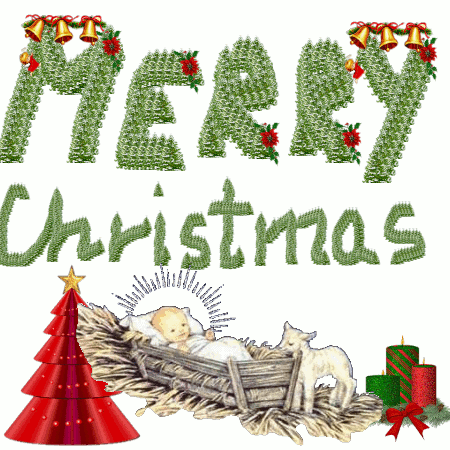Merry