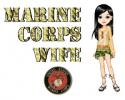 Marine Corps Wifr