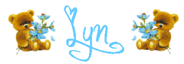 Lyn