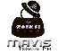 Mavis loves your graphics!