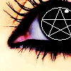 pagan eye