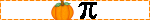 pumpkin pi