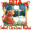 Christmas Wishes~Rita