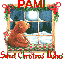 Christmas Wishes~Pami