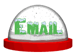 email snowglobe