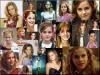 Emma Watson Background