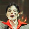 Michael Jackson TII
