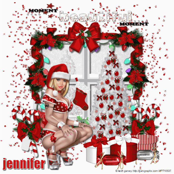 jennifer