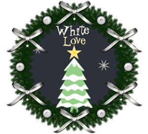 white love