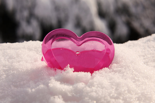 heart