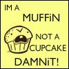 Mad Muffin