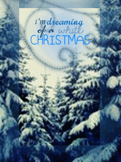 xmas