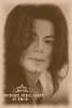 Michael Jackson, King, Still Alive