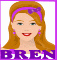 Bren's avatar