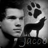 Jacob